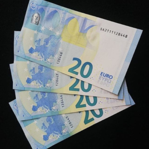 übungsgeldkaufen|20europrop