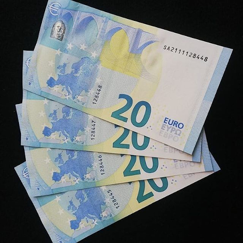 übungsgeldkaufen|20europrop