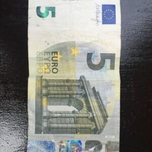 photo_2026-10-23_09-05-00 FAKE GELD KAUFEN| FAKE EURO