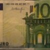 europropnotes|100euroscheine