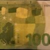 requisitengeldshop|theatergeldkaufen